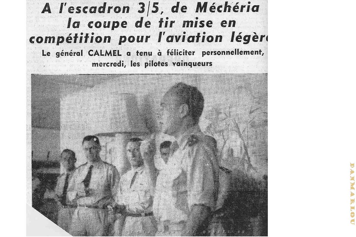 198- ARMEE DE L'AIR EN ALGERIE 1945-1962-46  (44).jpg